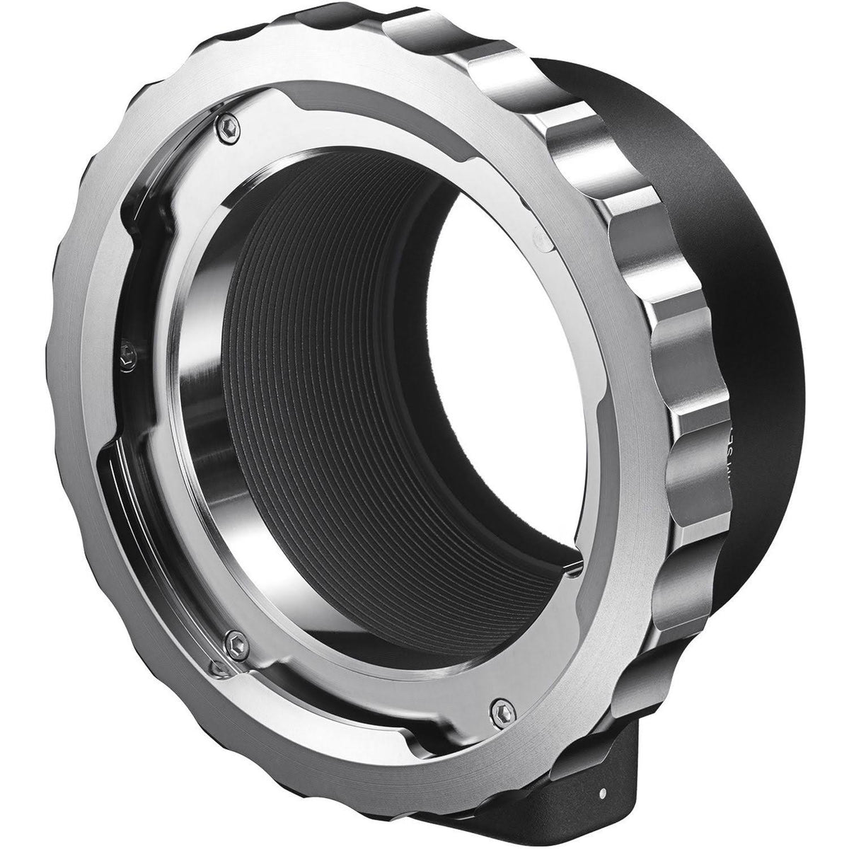 Sigma Pl Lenses to Leica L Mount Converter R1567