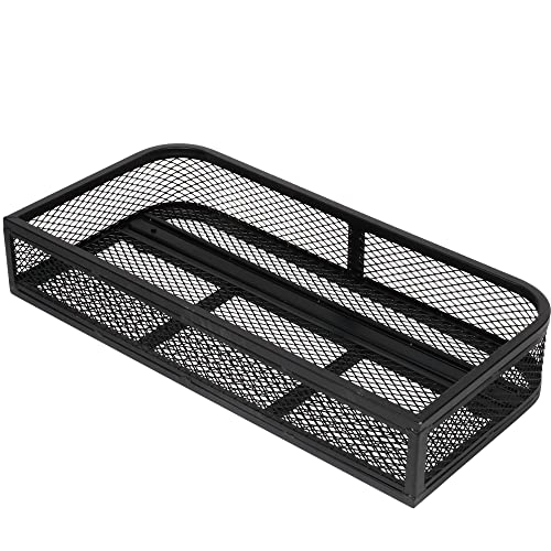 ATV Cargo Basket N414984