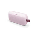 Twilight Blue Portable Bluetooth Speaker with Hi-Fi Audio A902381