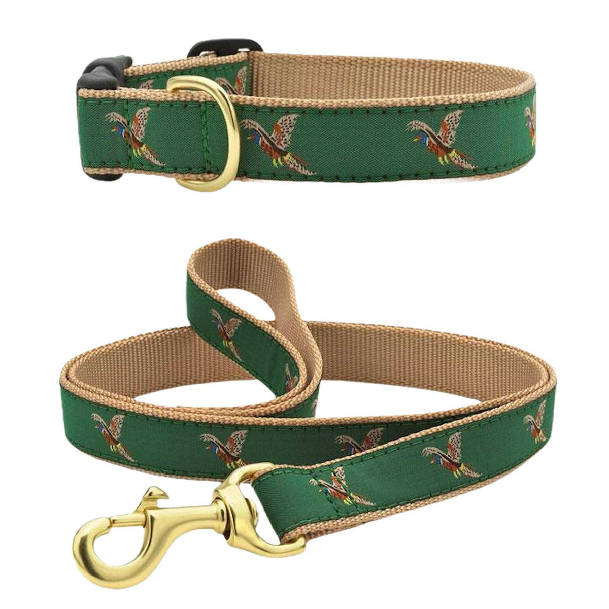 Dog Collar V878536