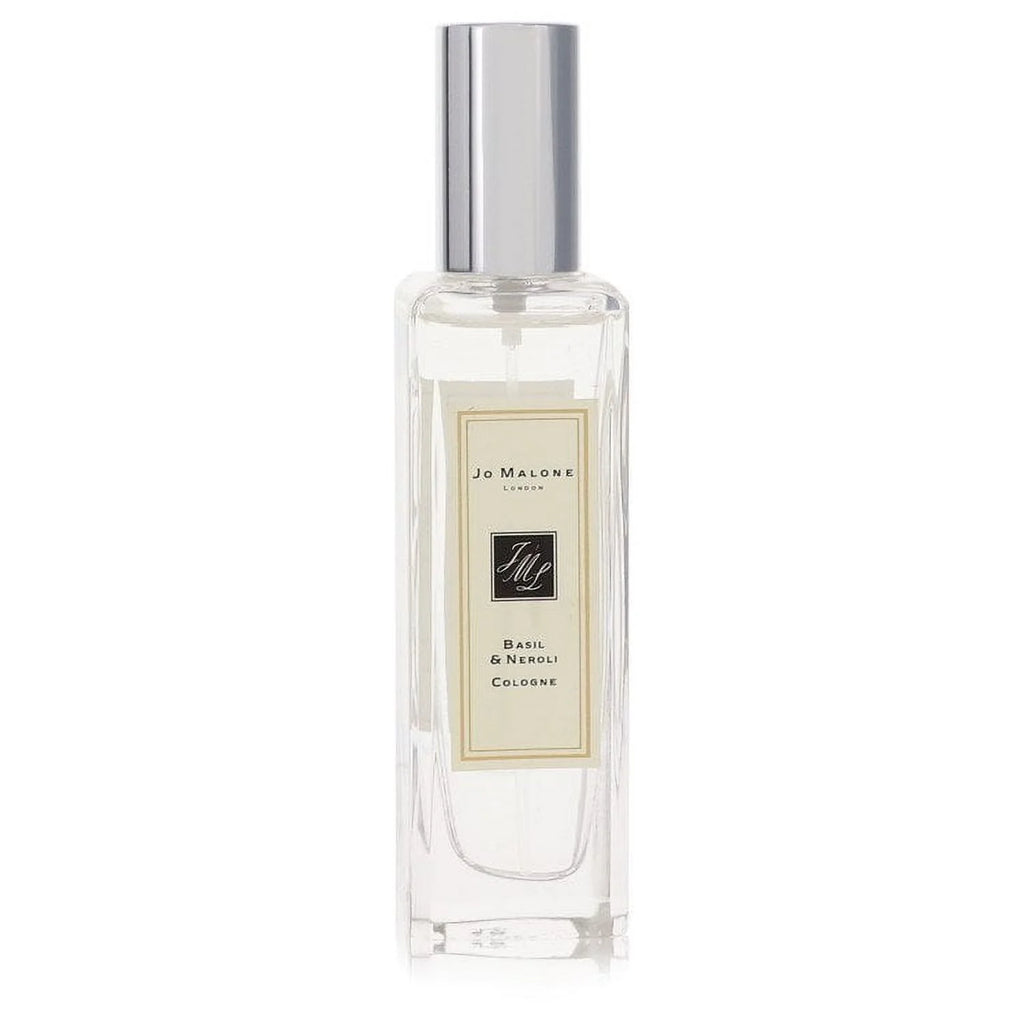 Cologne Spray 1 oz I5428
