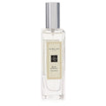 Cologne Spray 1 oz I5428
