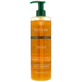 Okara Light Activating Shampoo 600ml O981142