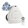 Ultra Quiet Robot Mop with Remote Control O305996