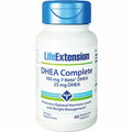 DHEA Complete 60 vcaps H9049