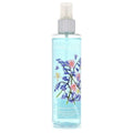 Body Mist 6.8 oz H580805