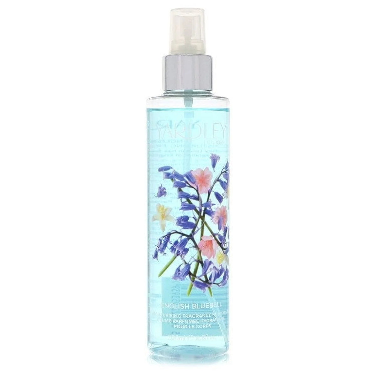 Body Mist 6.8 oz H580805