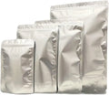Food Grade Trypsin 1000 Grams G971554