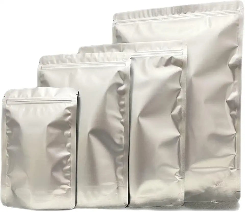 Food Grade Trypsin 1000 Grams G971554
