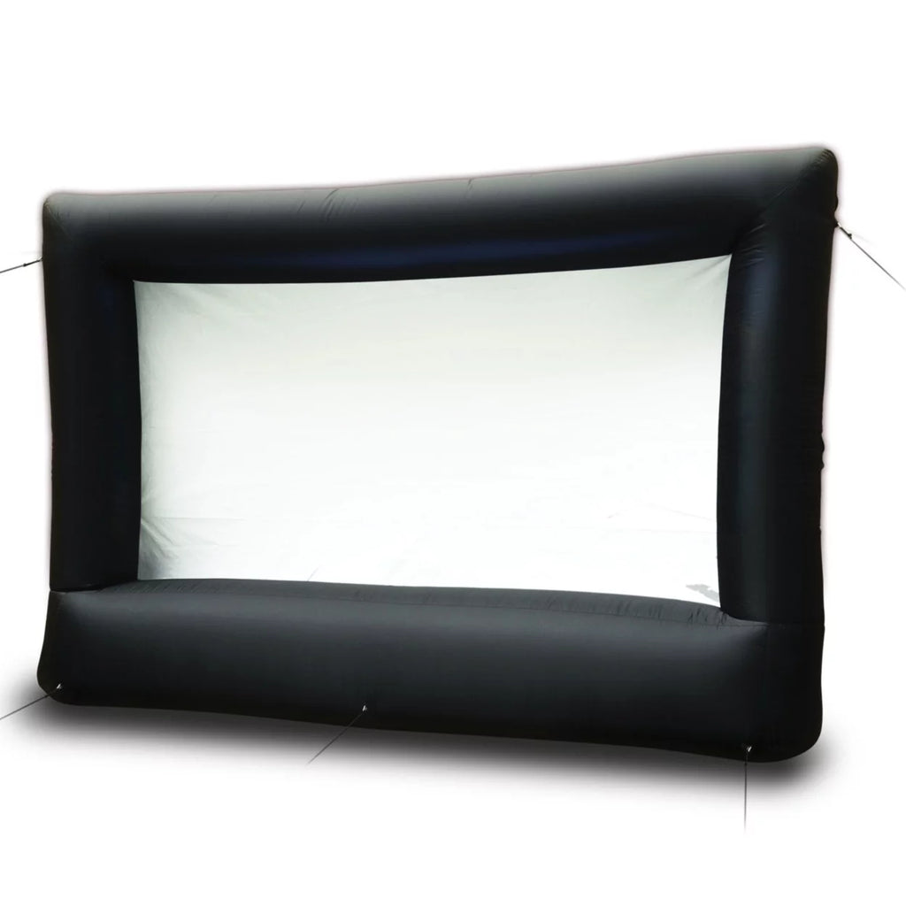 Inflatable Outdoor Screen G52187