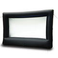 Inflatable Outdoor Screen G52187