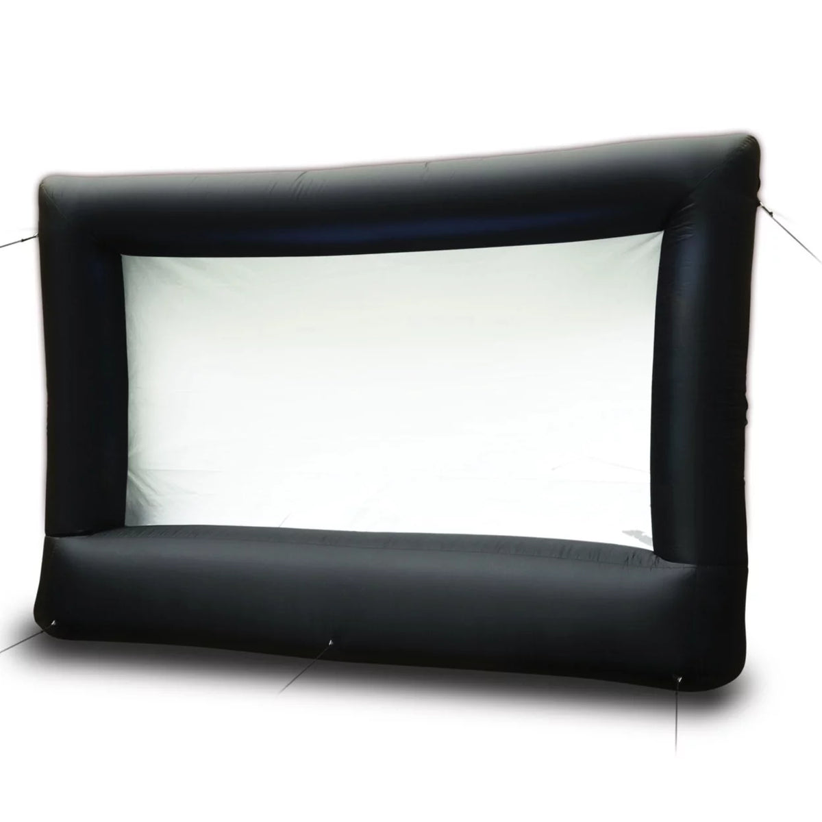 Inflatable Outdoor Screen G52187