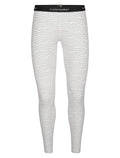 200 Oasis Leggings N874946