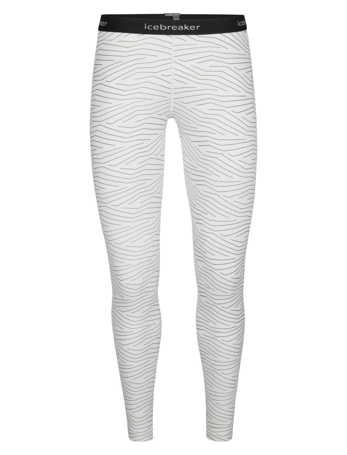 200 Oasis Leggings N874946