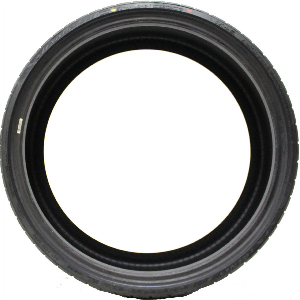 245/40ZR17 95W XL Passenger Tire T362906