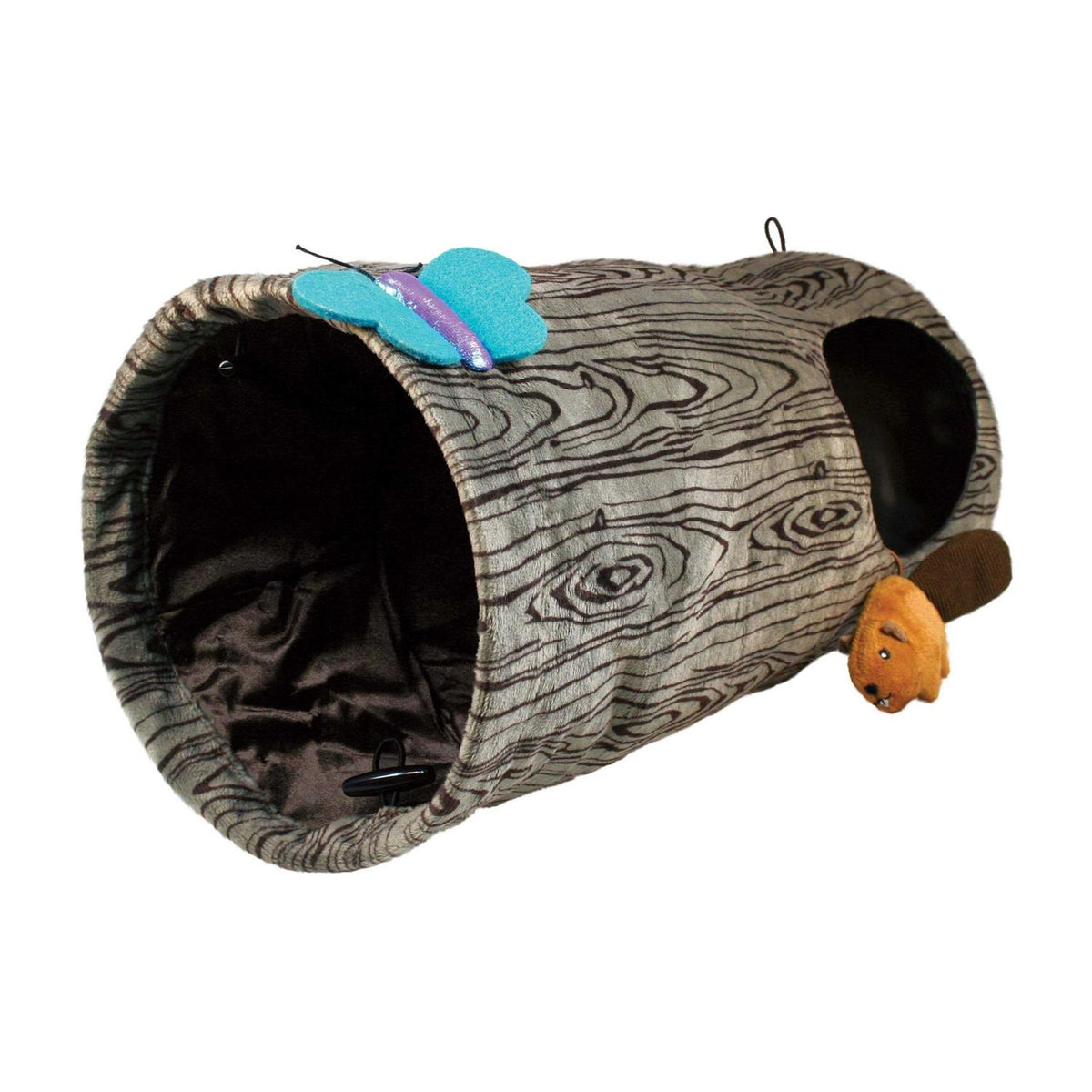 Cat Burrow G9157
