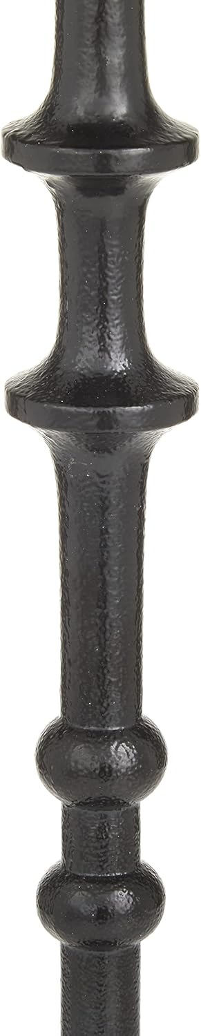Black Candle Holder Sets K283989