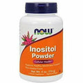 Inositol Powder 4 oz D89621