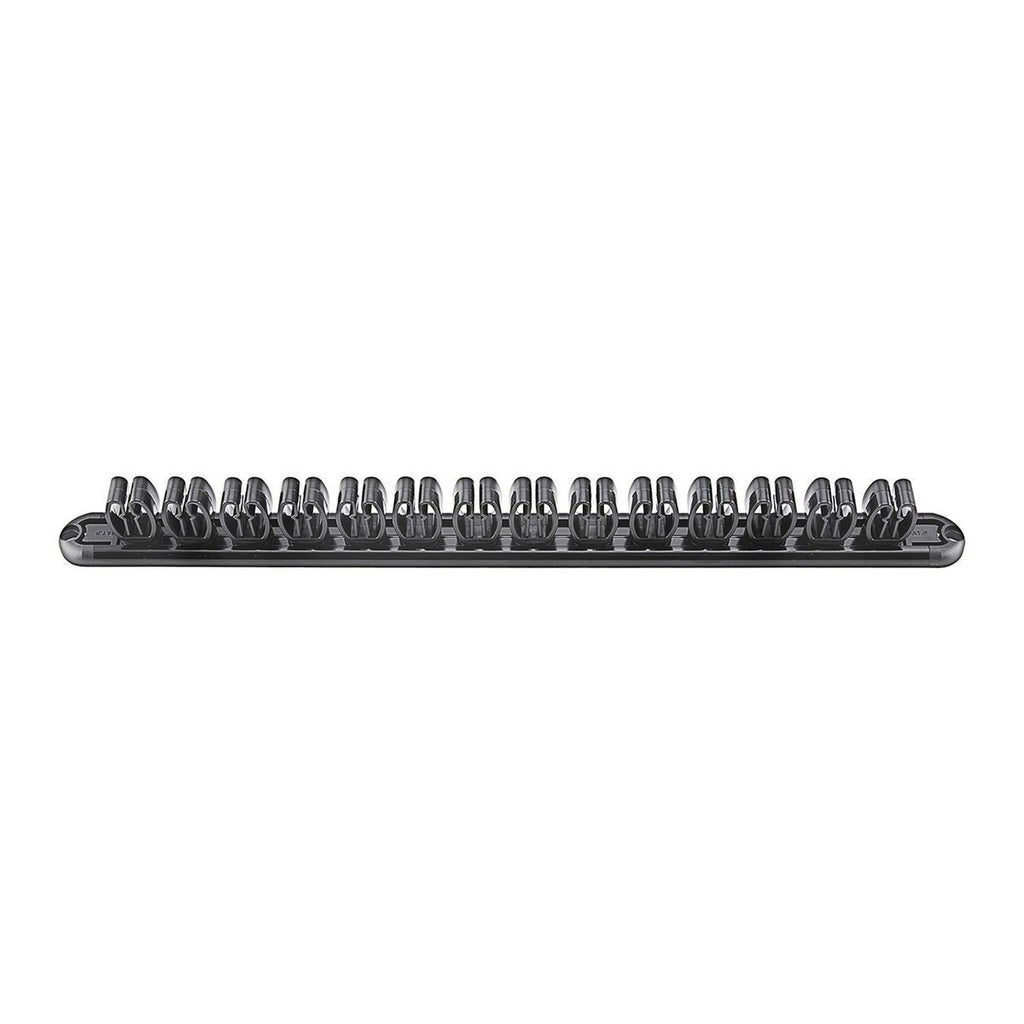 Magnetic Clip Rail Tool Holder C243