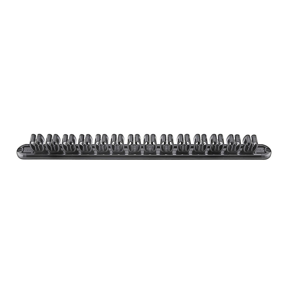 Magnetic Clip Rail Tool Holder C243