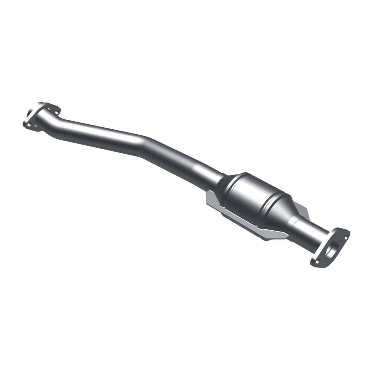Direct Fit Catalytic Converter G301779