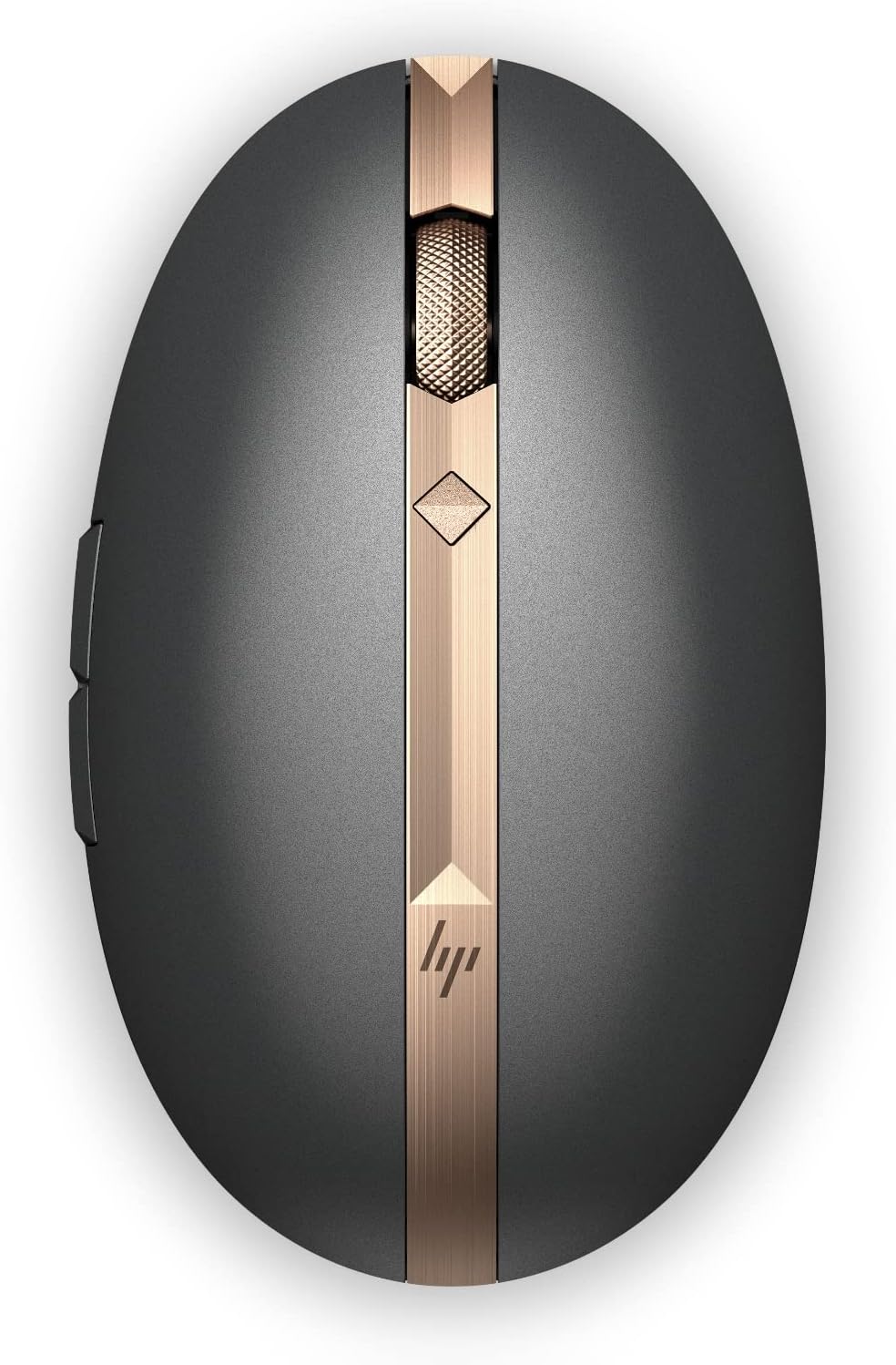 Rechargeable Mouse 700 Pack of 2 I49256