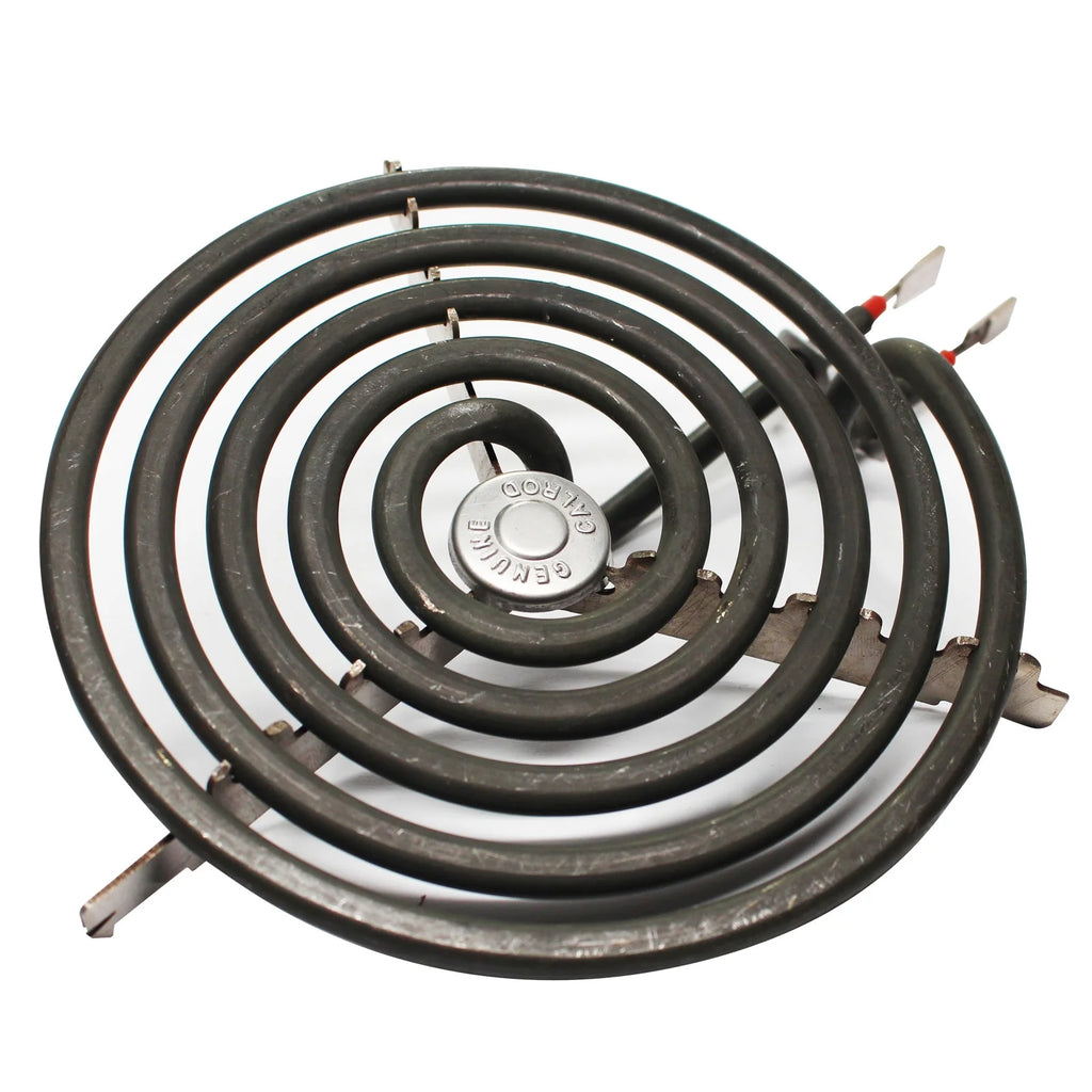 8 inch 6 Turns & 6 inch 5 Turns Surface Burner Elements for Range, Stove & Cooktop Z741460