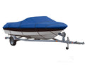 Boat Cover U732657