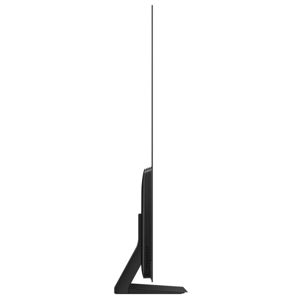 65 Inch OLED 4K Smart TV I863607