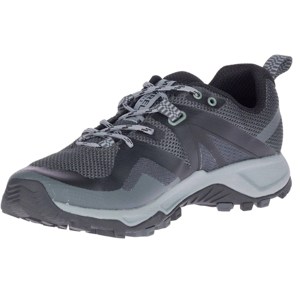 Black Granite Men's MQM Flex 2 Shoes V624