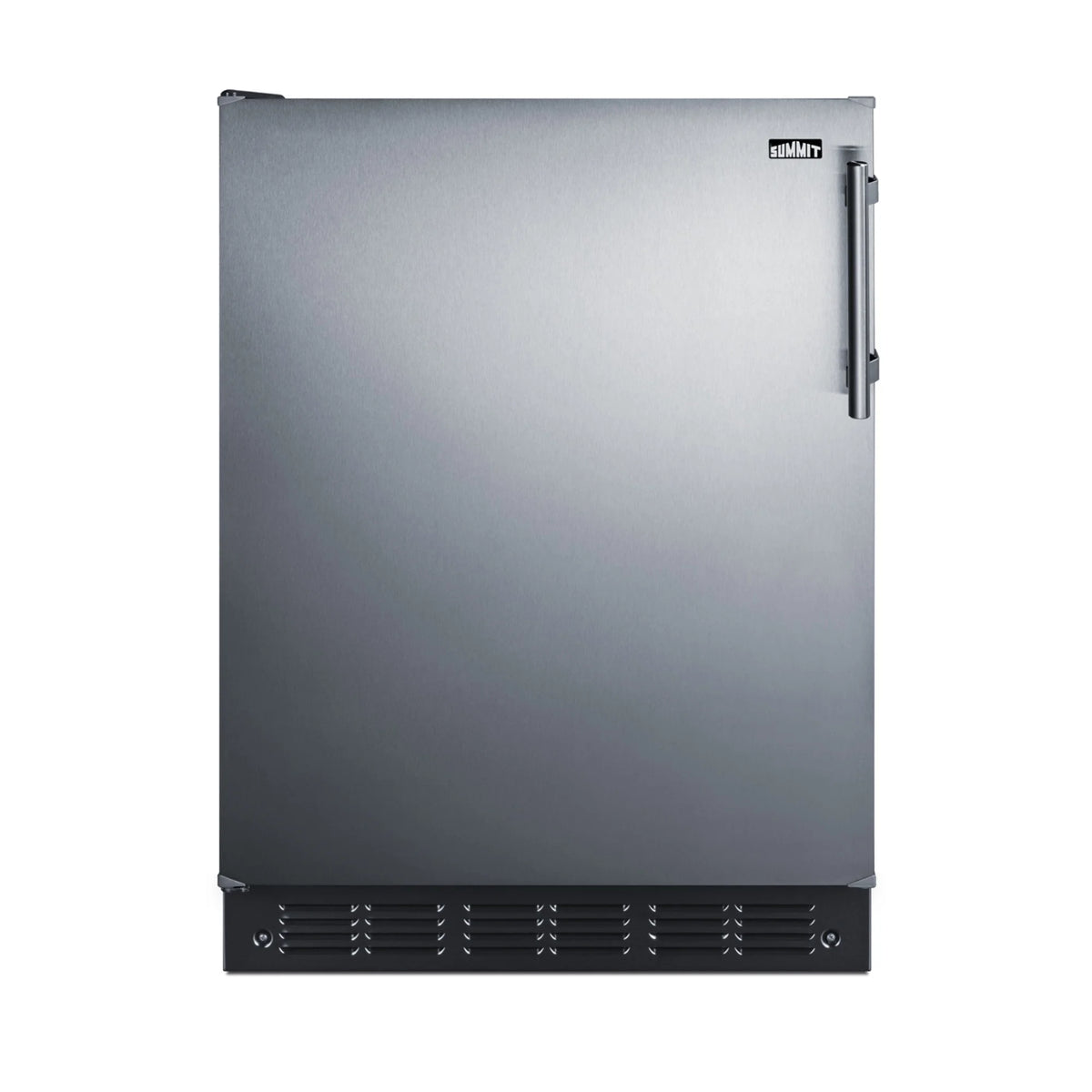 24" Wide All-Refrigerator U958