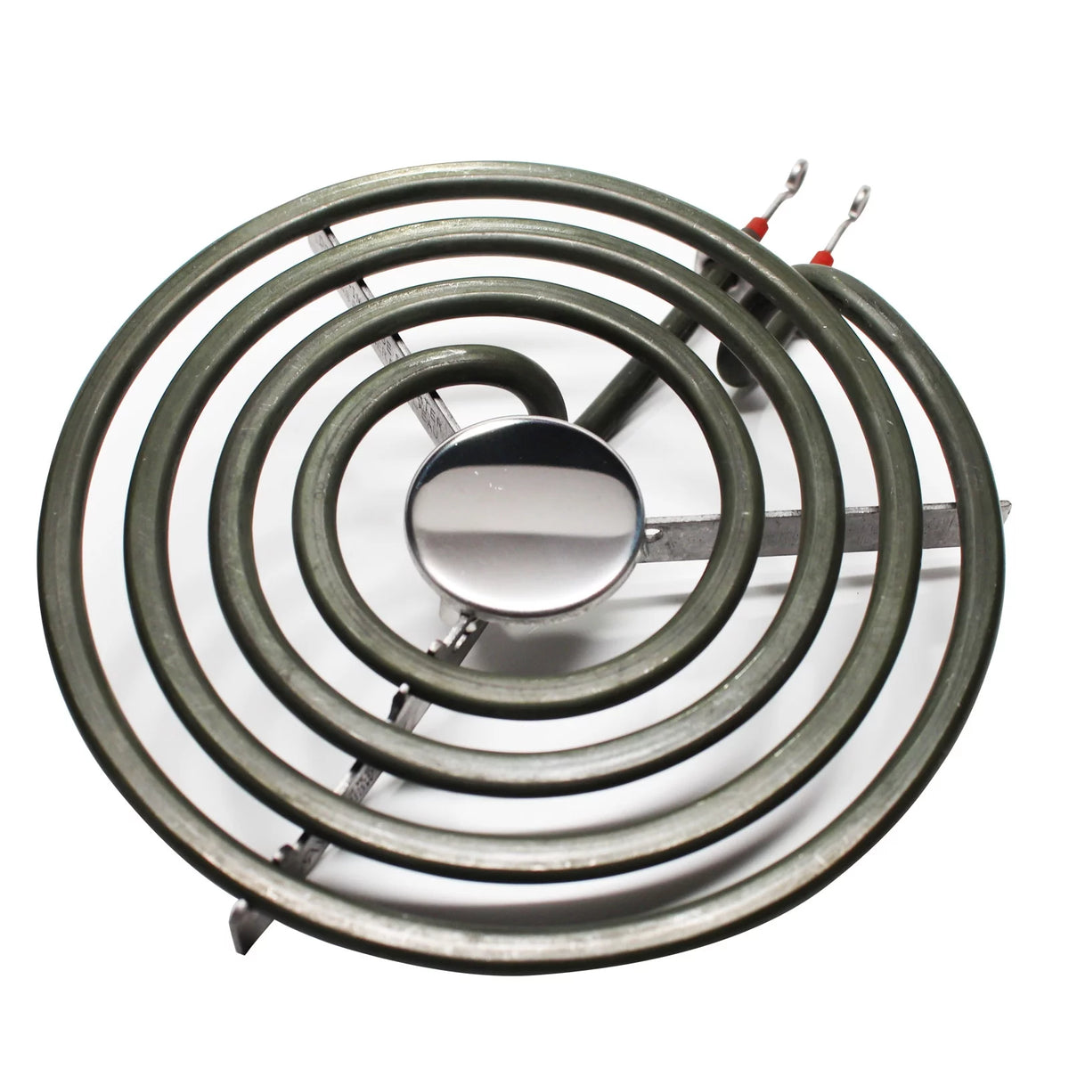 6 inch Surface Burner Element P763021