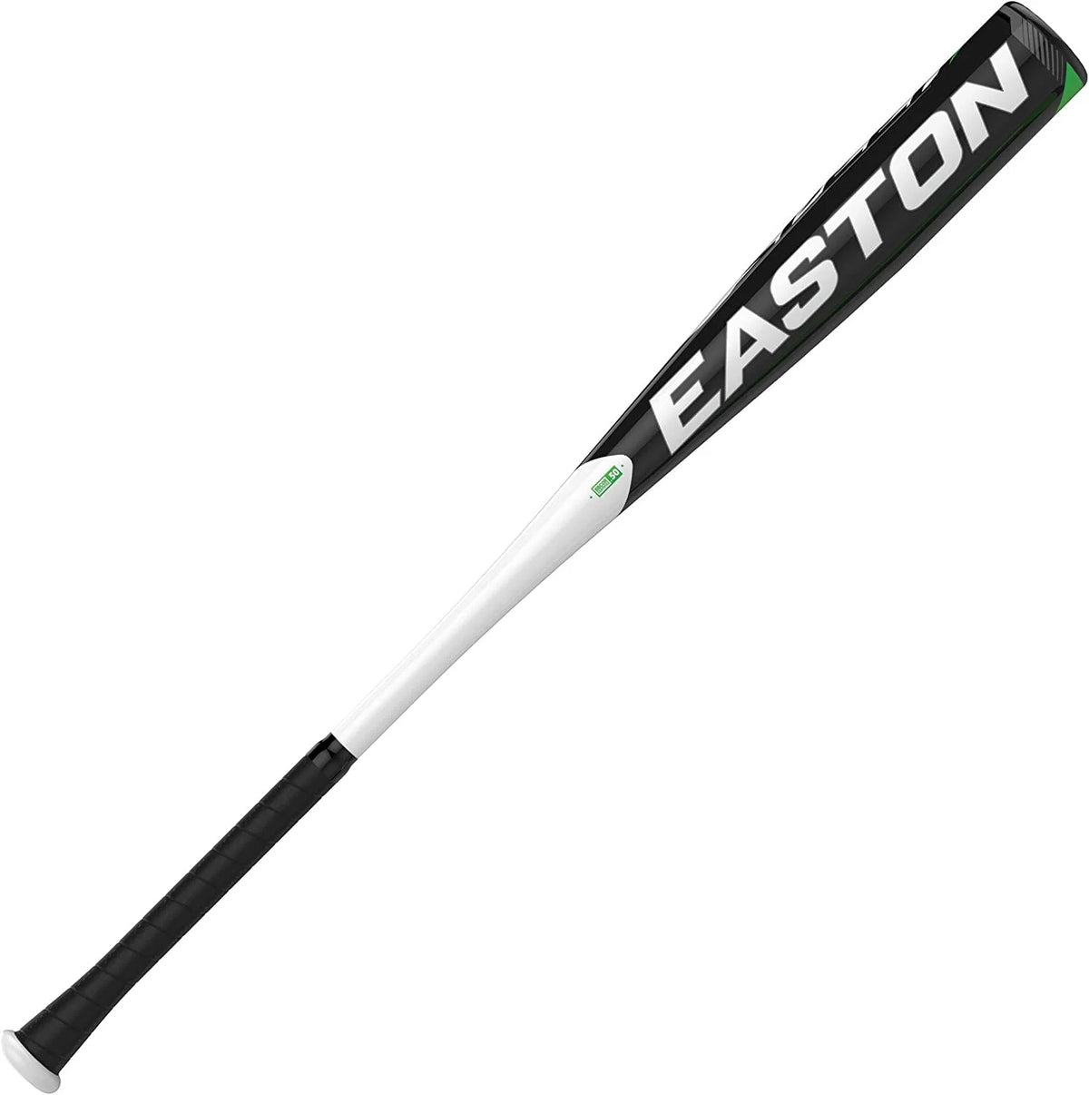 32 5/8 Barrel BBCOR Baseball Bat G8115