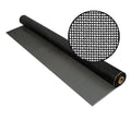 96x22x50 ft. Door and Window Screen U873885