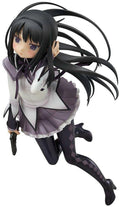 1/8 Akemi Homura Figure I969