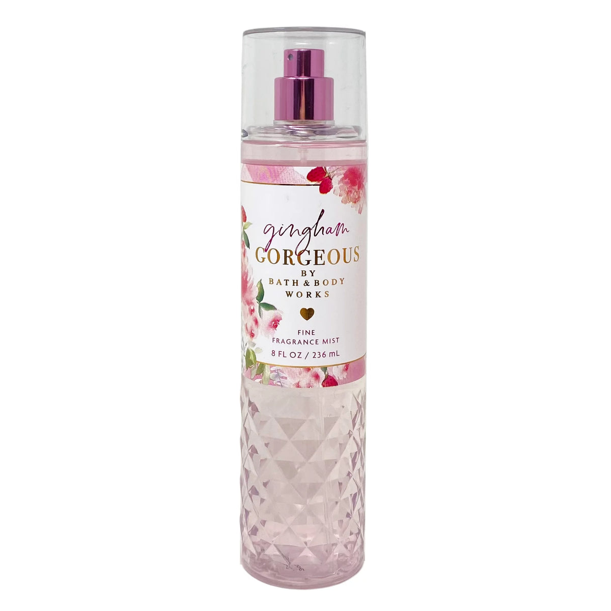 3 Pack Fine Fragrance Mist Gift Set I20518