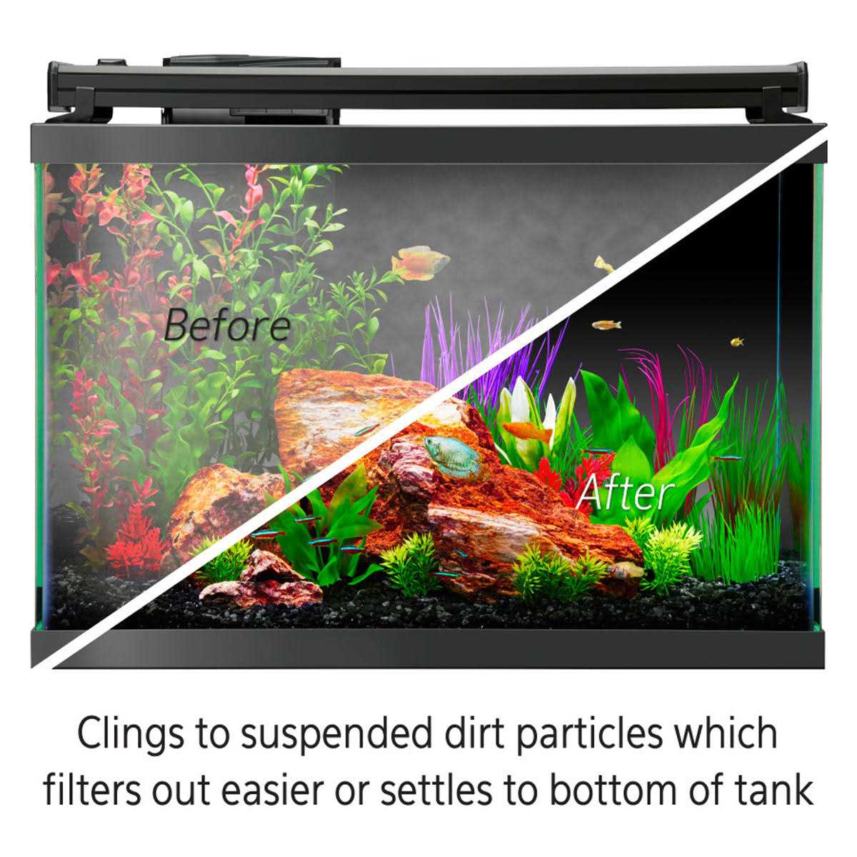 Water Clarifier I303259