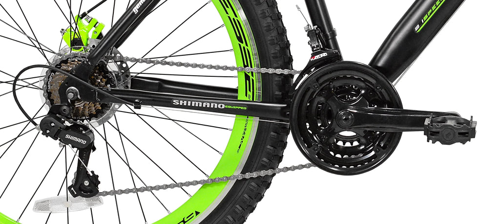27.5 In. Men's Mountain Bike R769851
