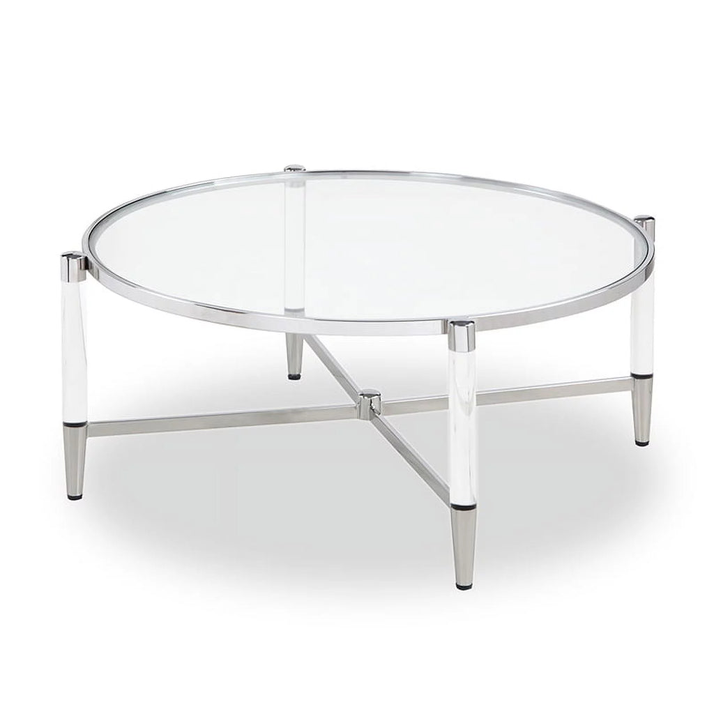 Coffee Table M980