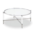 Coffee Table M980