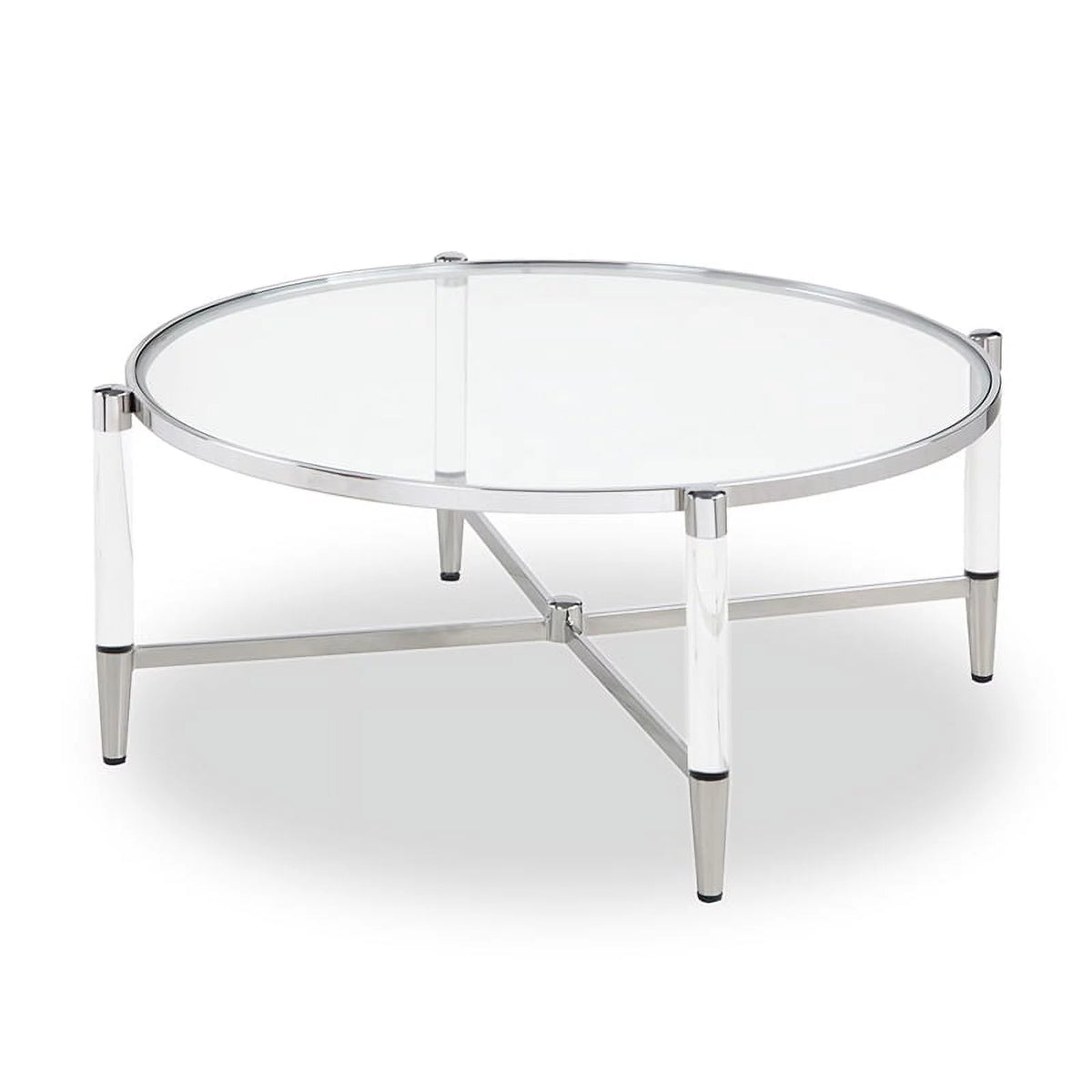 Coffee Table M980