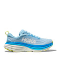 Airy Blue/Diva Blue Men Shoes R7652