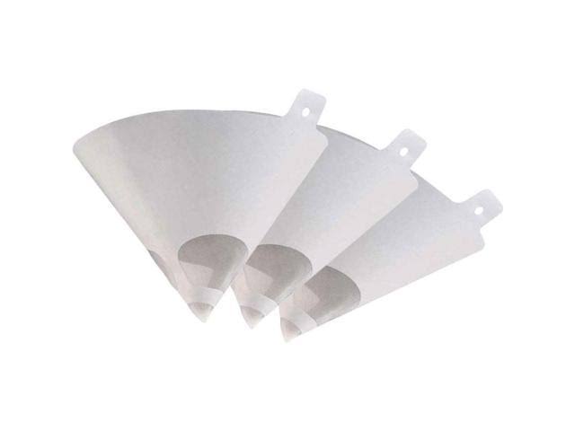 Steel Gray Metallic Urethane Basecoat Clearcoat Auto Paint Kit O78221