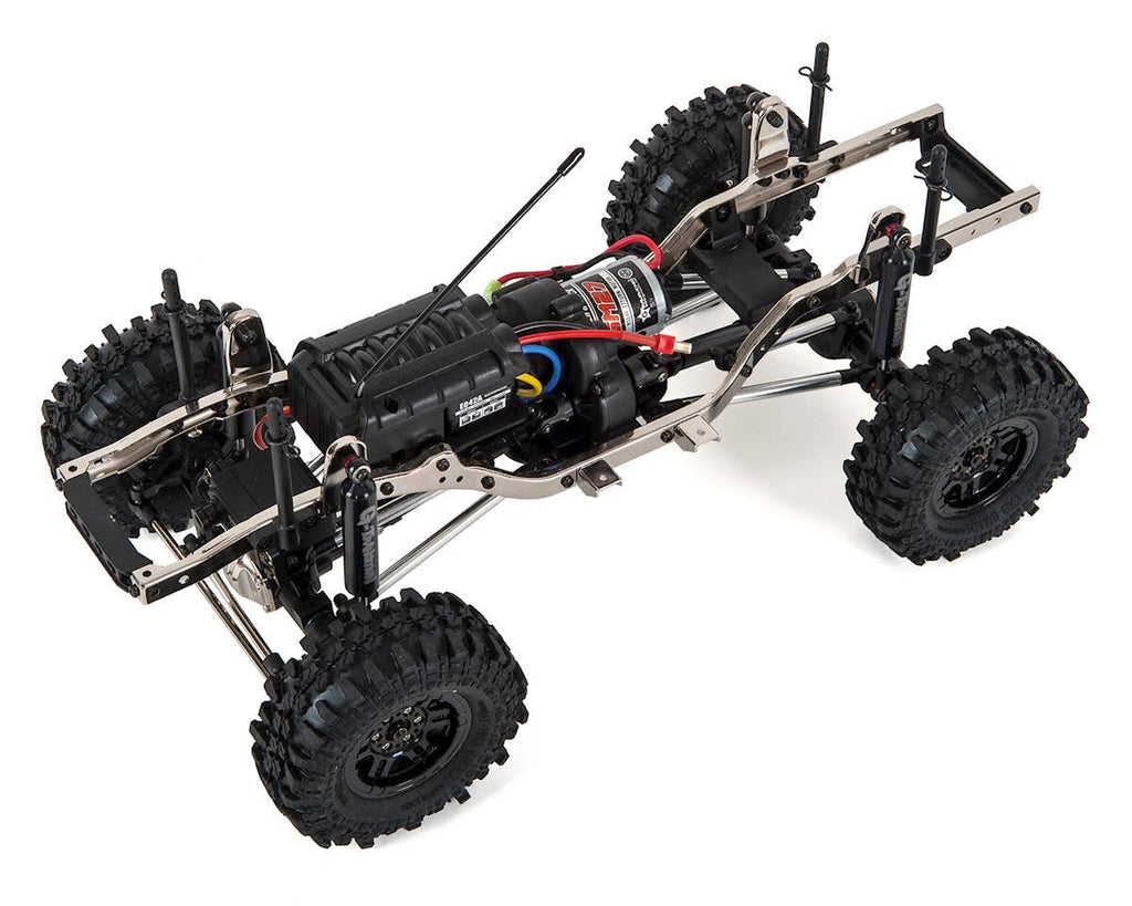 1/10 Scale 4WD Off-Road Vehicle T84727