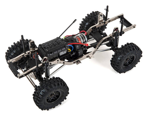 1/10 Scale 4WD Off-Road Vehicle T84727
