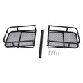 Basket Carrier for 2x22 Receiver - 2 Piece F97352