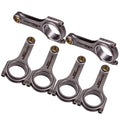 Connecting Rods for Nissan Skyline RB25DET 2.5L F173