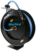 3/8 in. x 50 ft. Air Hose Reel V54865