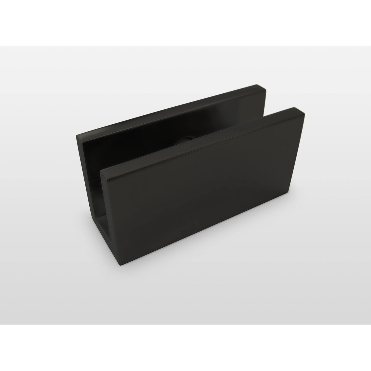Frameless Shower Bath Fixed Panel R443215