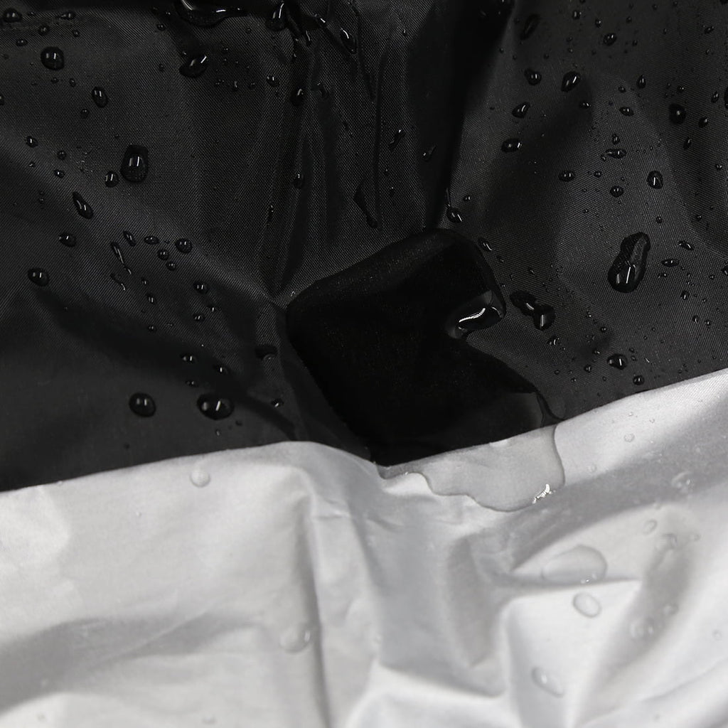 Motorcycle Cover Y209